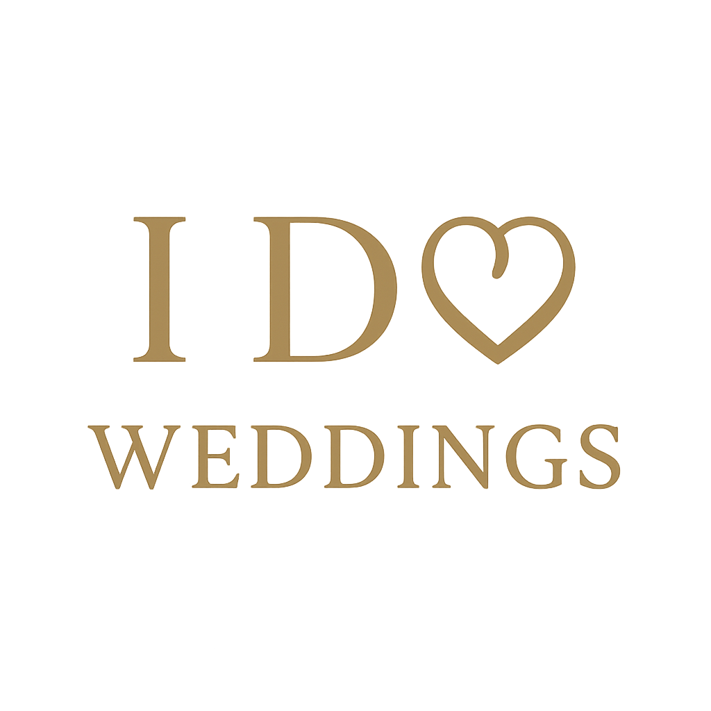 I Do