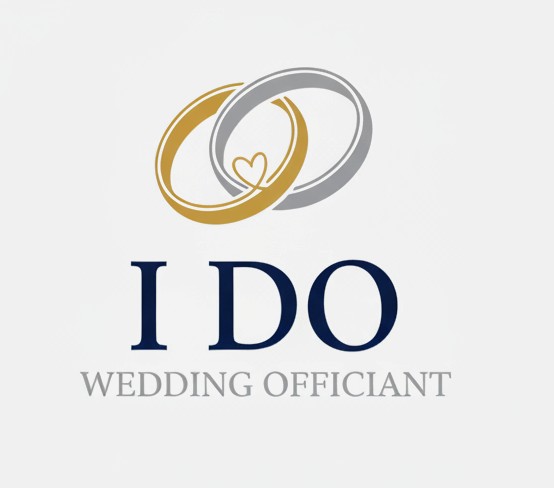 I Do ♥️ Wedding Officiating