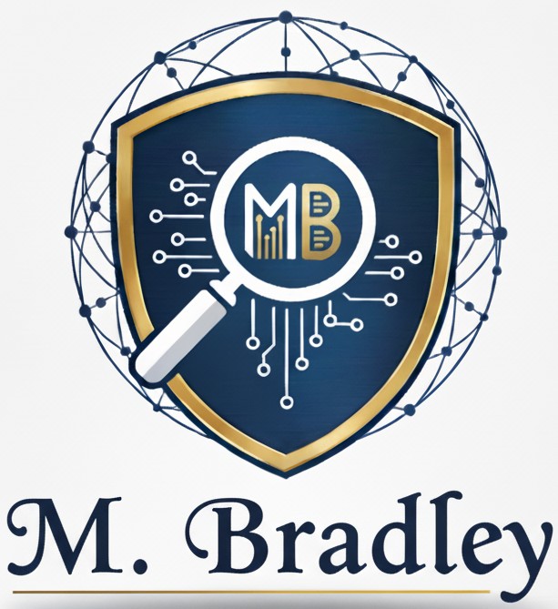 M. Bradley