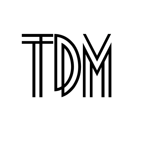 TDM Clothing 