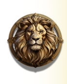 Philippe Casimir LLC