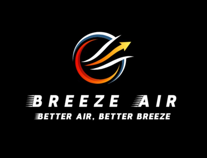 Breeze Air LLC