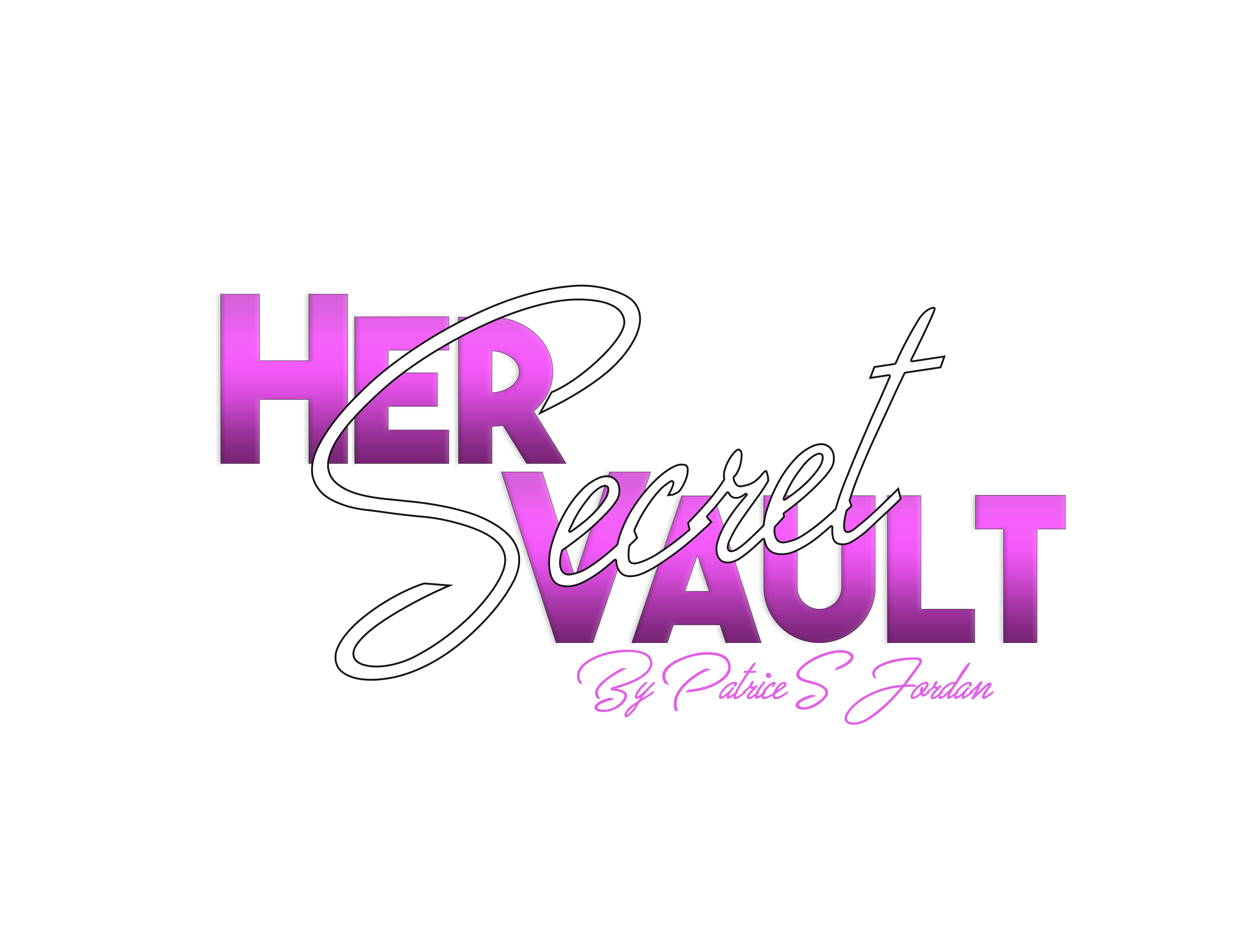 Her Secret Vault Inc