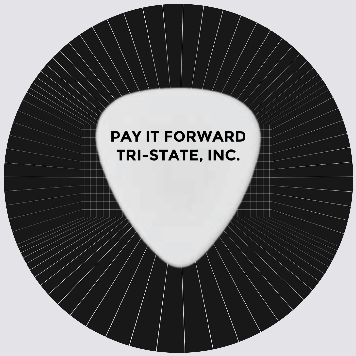 Pay It Forward Tri-state, Inc