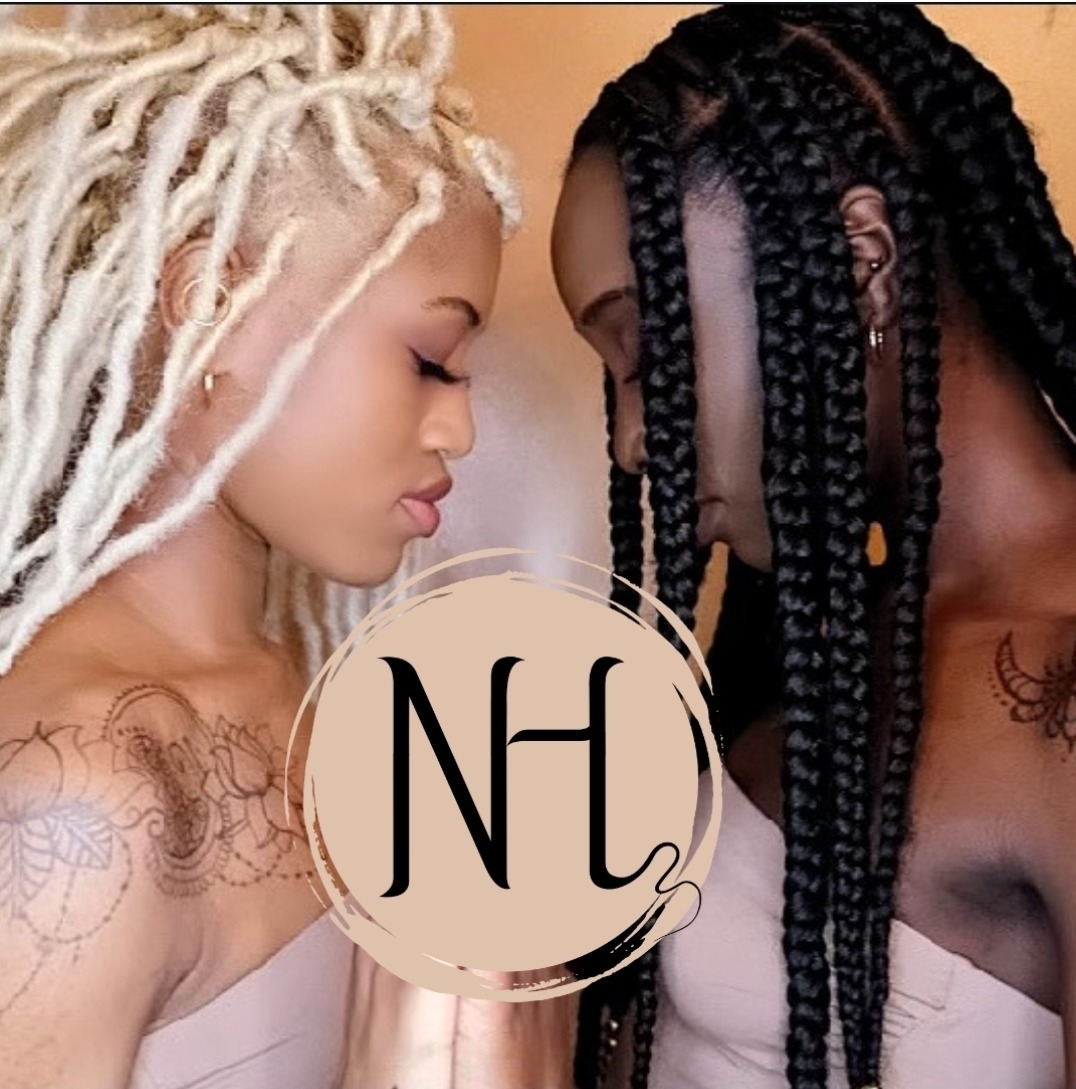 Natural Hairology's Profile