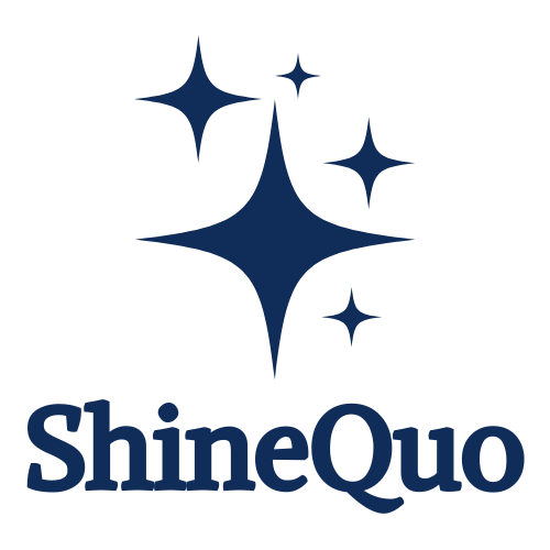 Shinequo