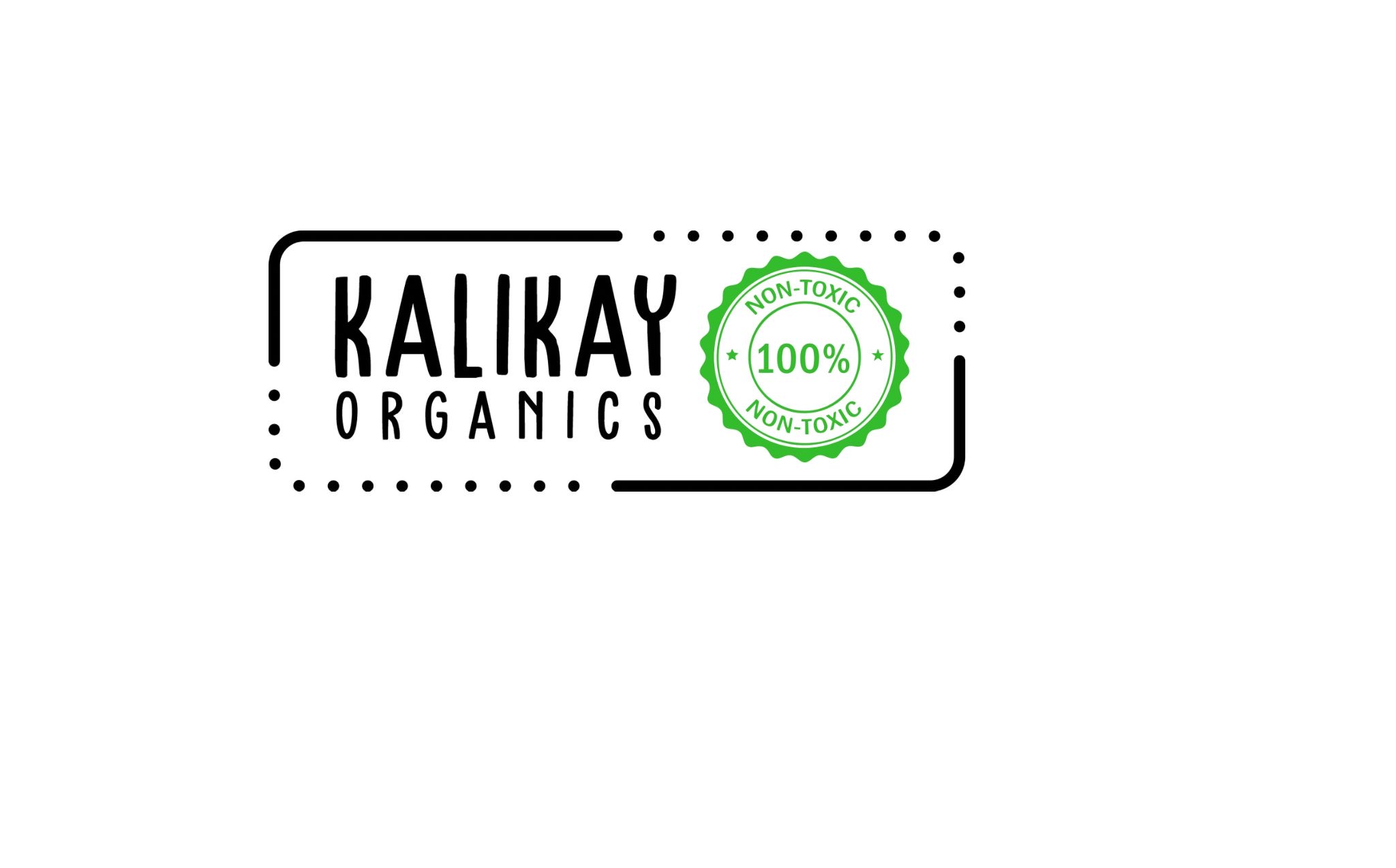 Kalikay Organics 