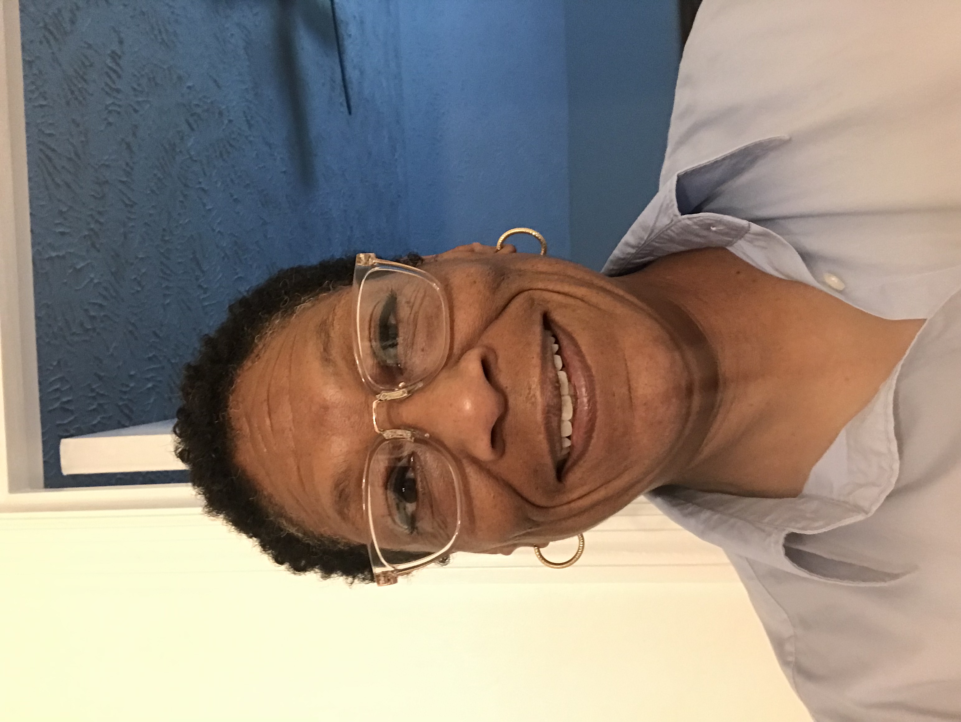 Women Up Housing Initiative