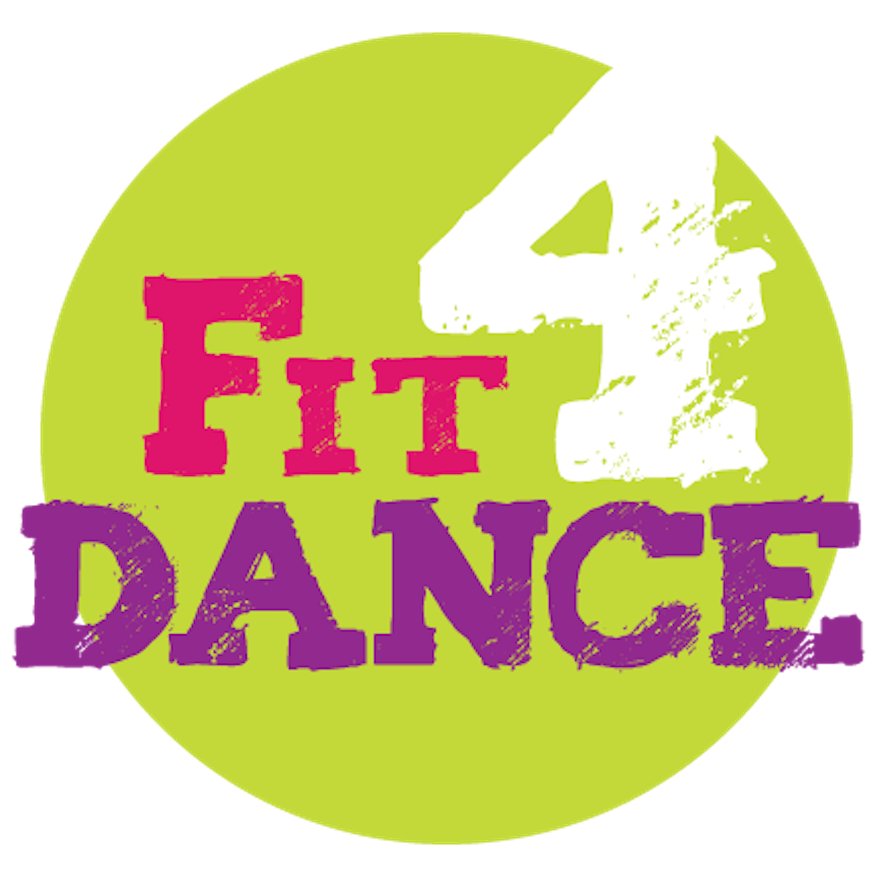 Fit4Dance