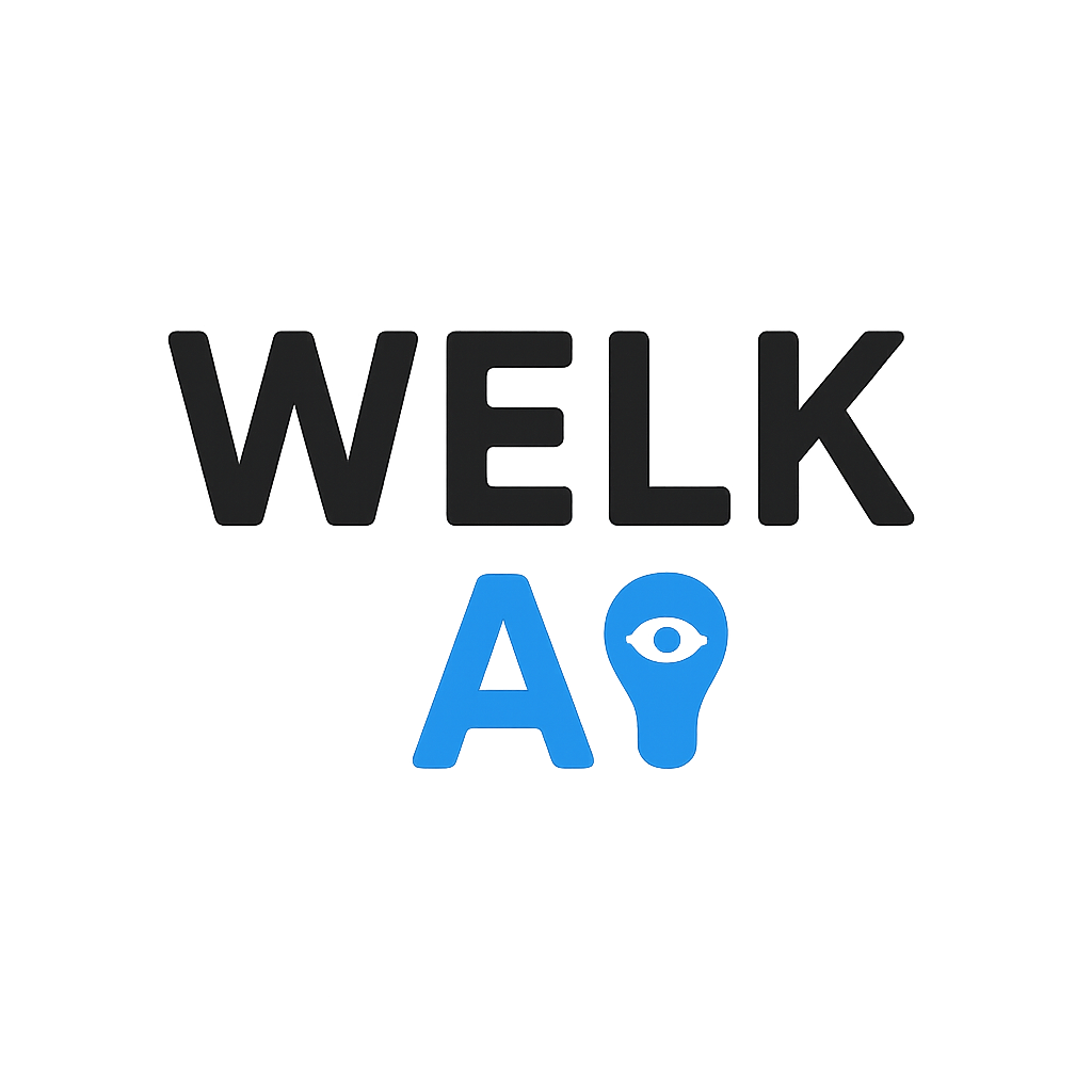 Welk Ai