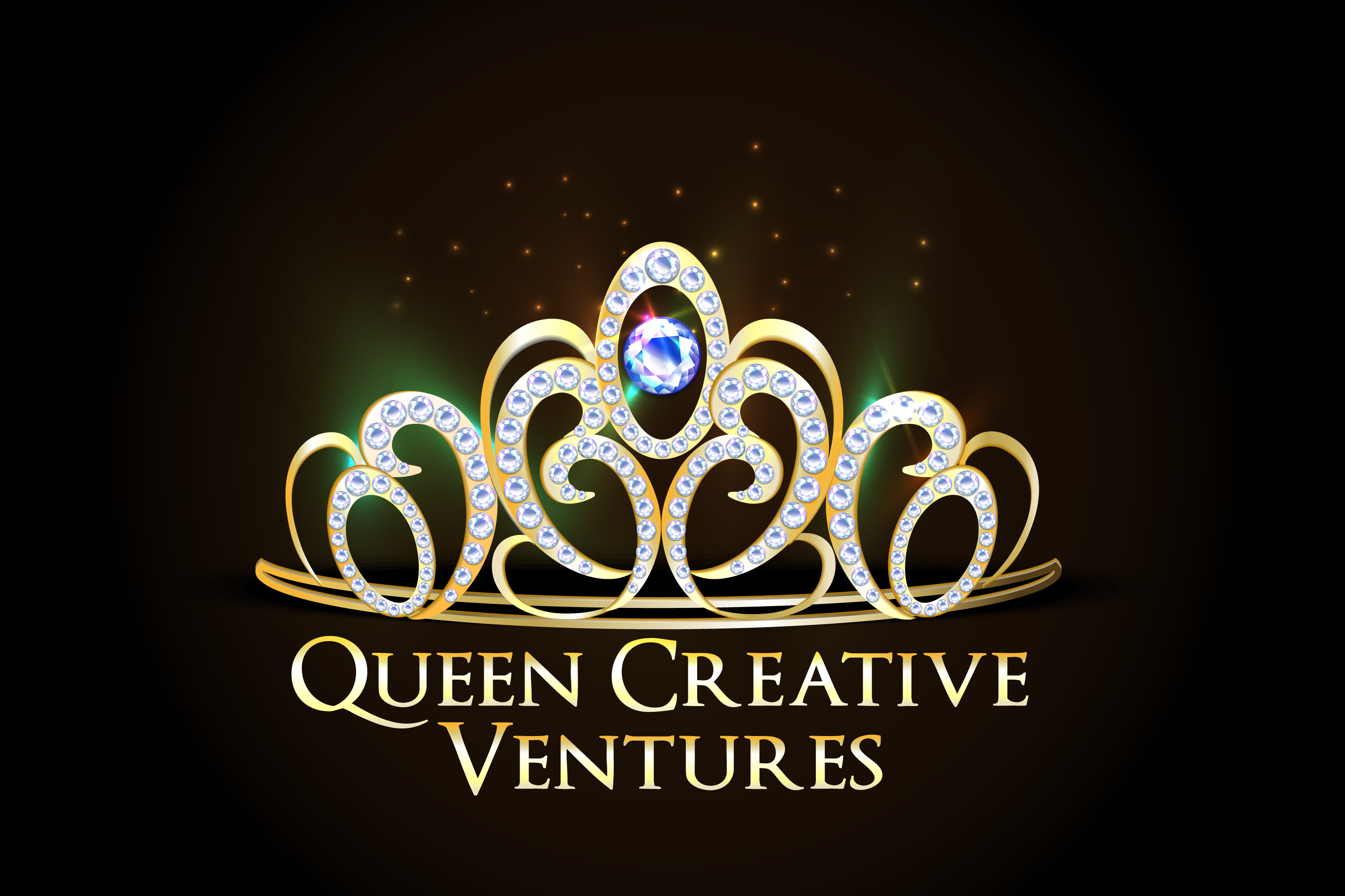 Queen Creative Ventures