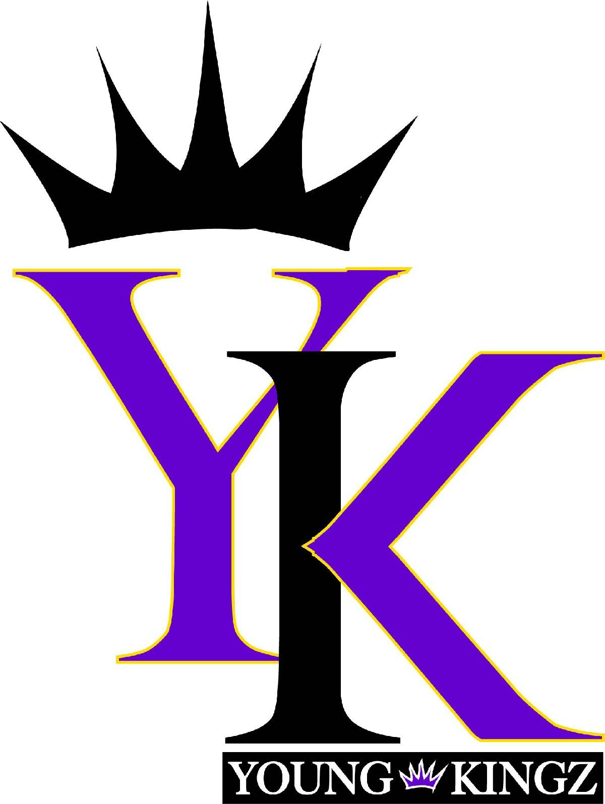 Young Kingz Academy