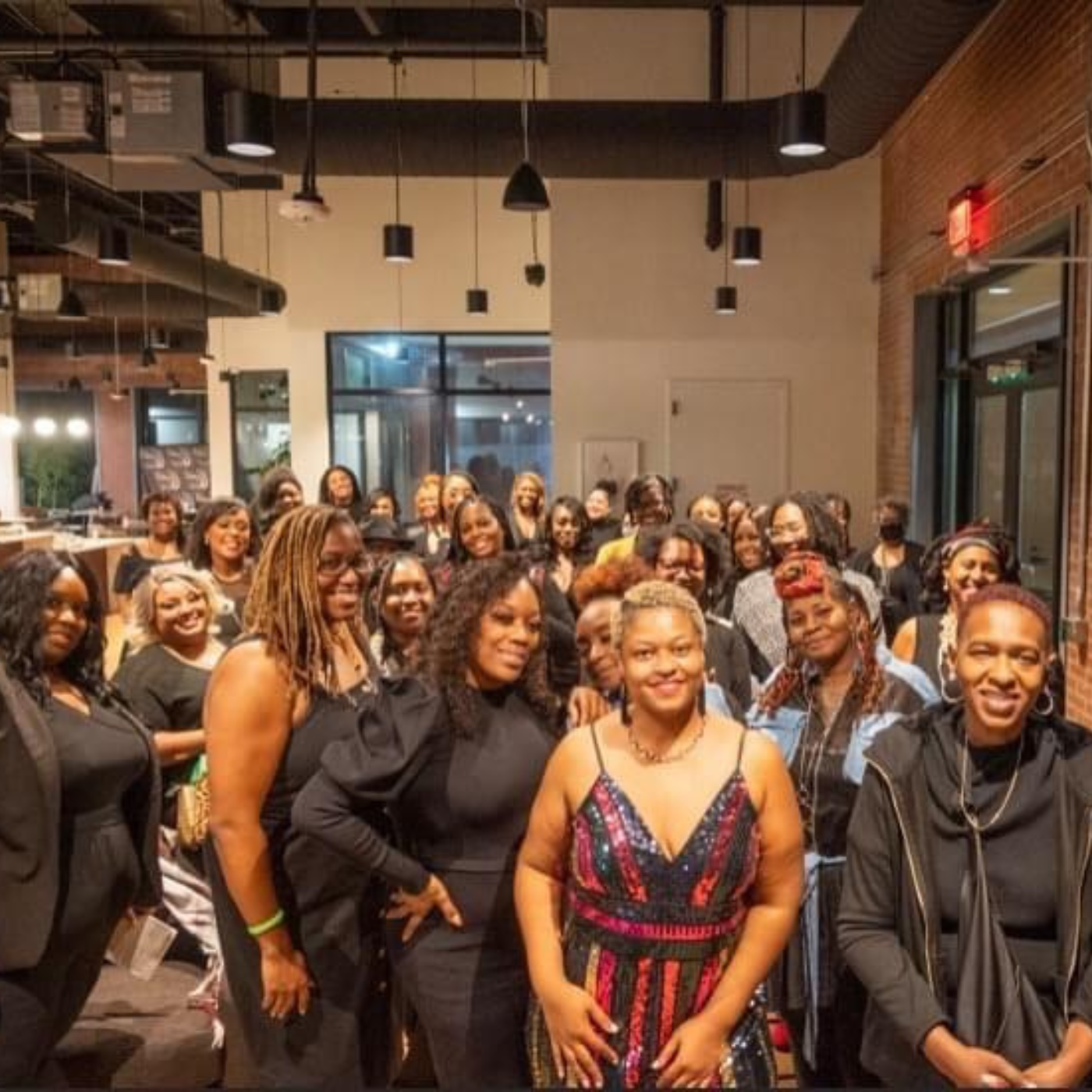 Hope and Healing Collective Inc