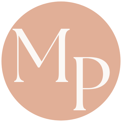 Marissa Price Consulting LLC