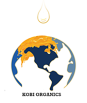 KOBI ORGANICS, LLC.