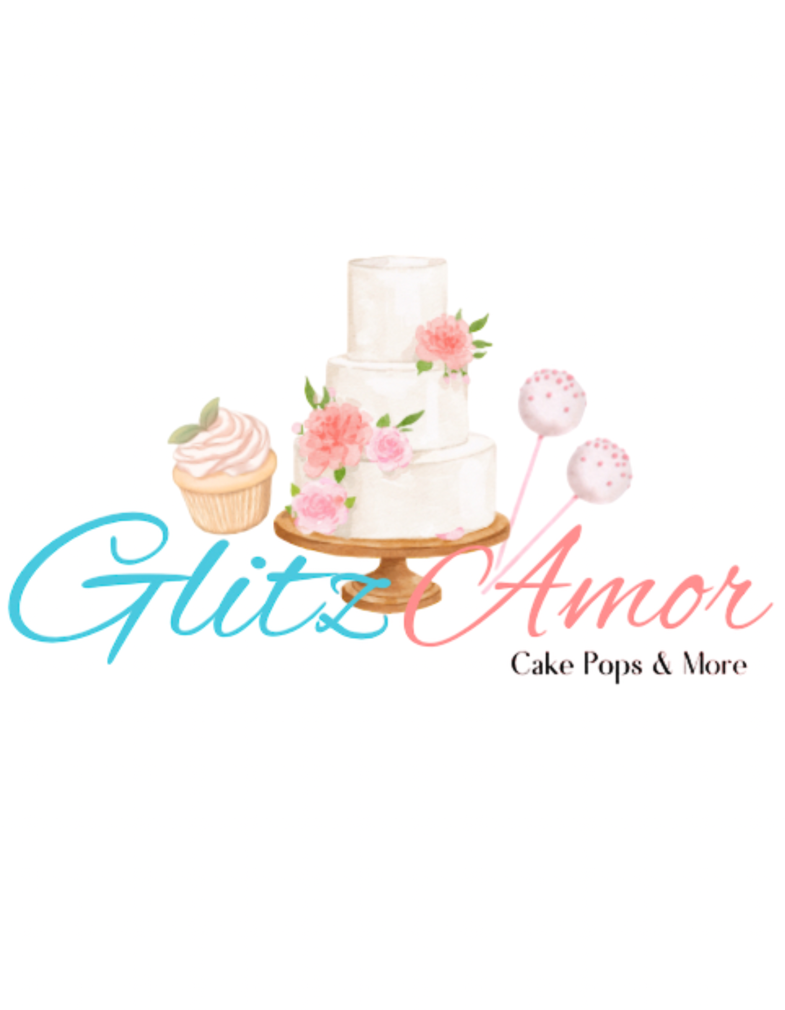 Glitz Amor