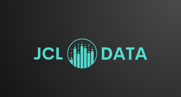 JCL Data LLC
