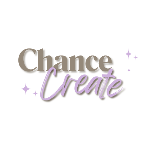 Chance Create