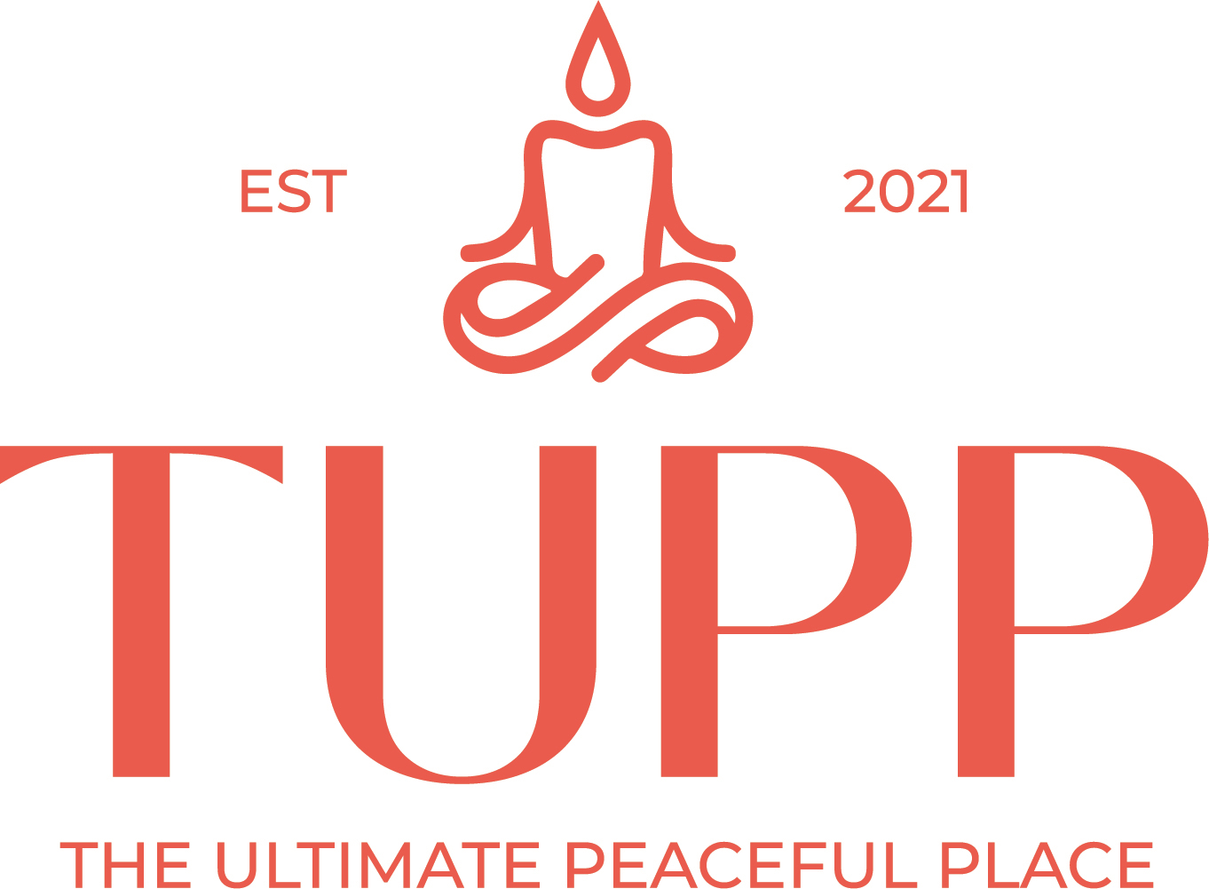 The Ultimate Peaceful Place Yoga Fitness 