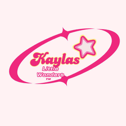 Kaylas Little Wonders
