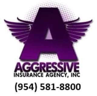 A-aggressive Insurance Agency Inc