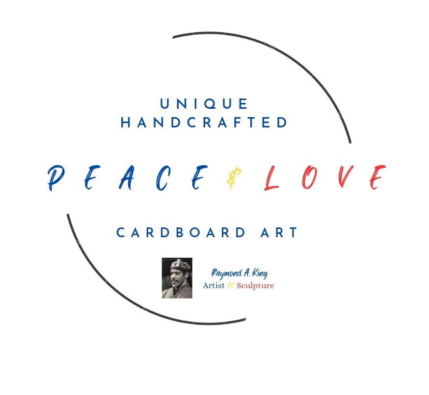 Peace & Love Lives, LLC