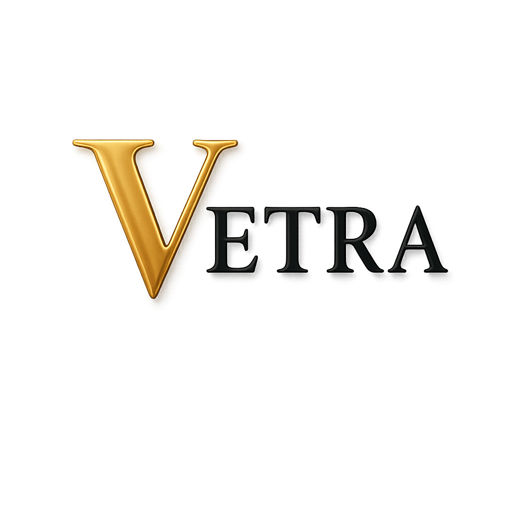 Vetra Financial Group