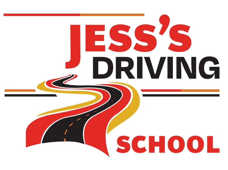 Jess's Driving School LLC