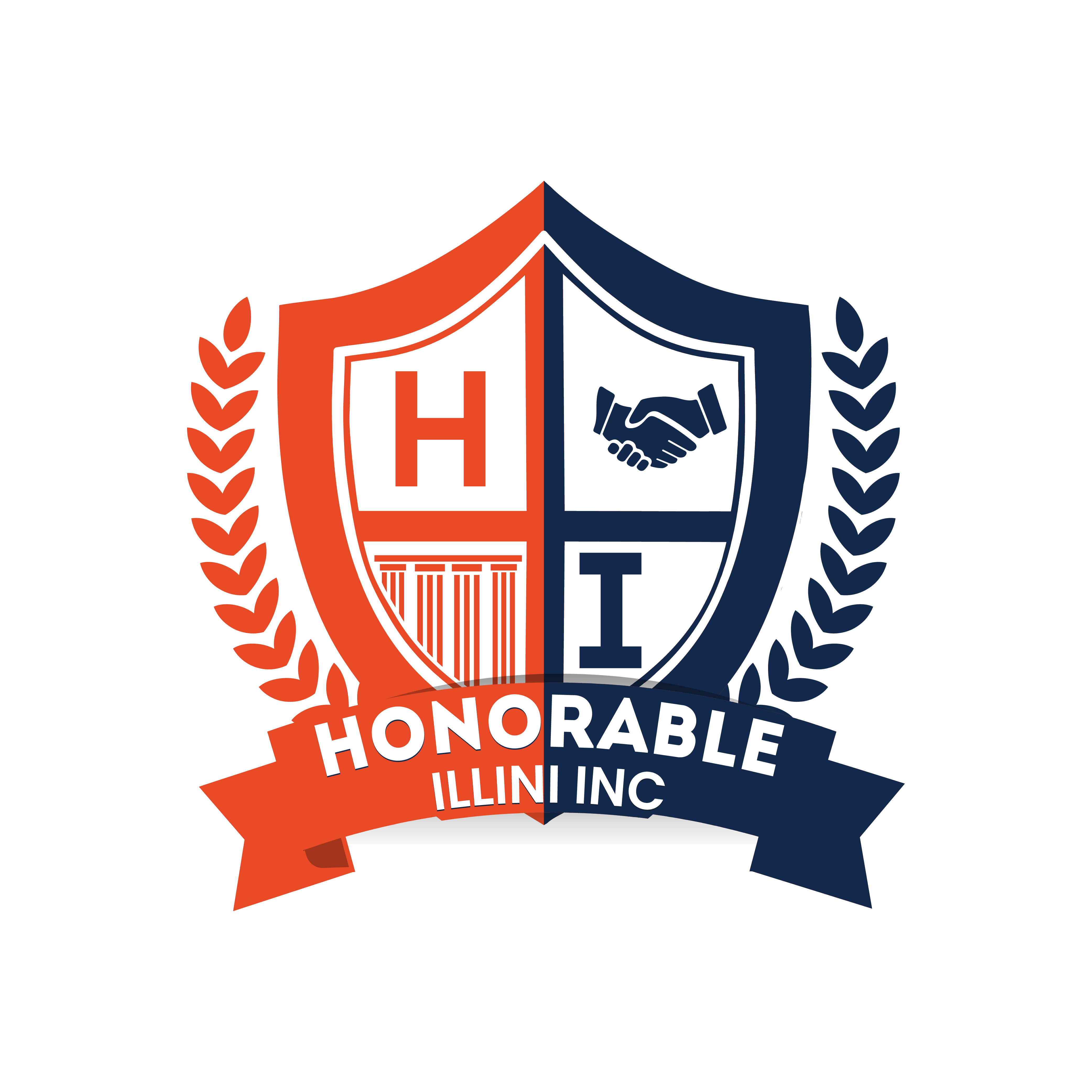 Honorable Illini Inc