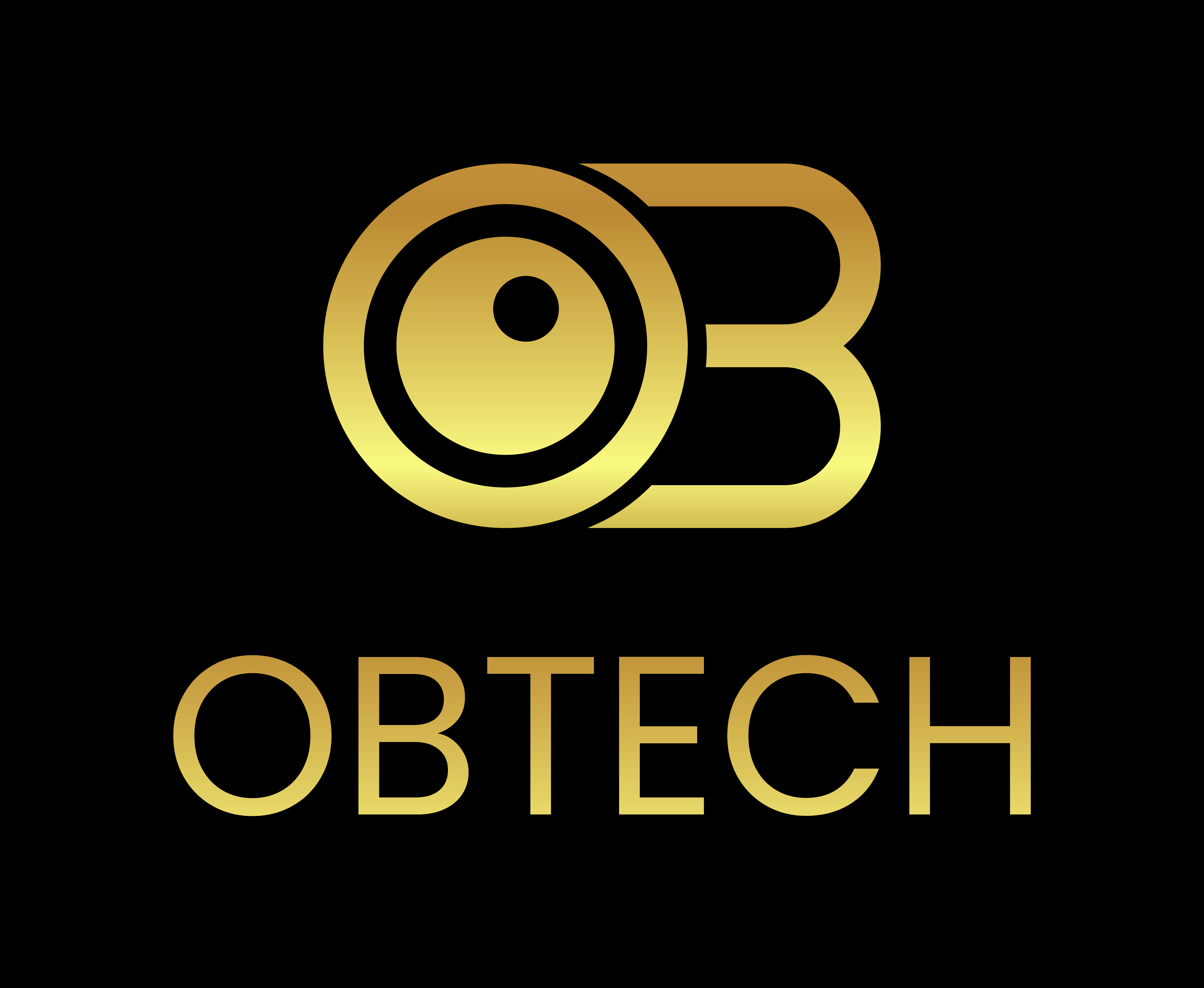 Obtech Enterprise