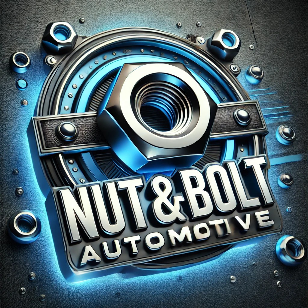 Nut & Bolt Automotive