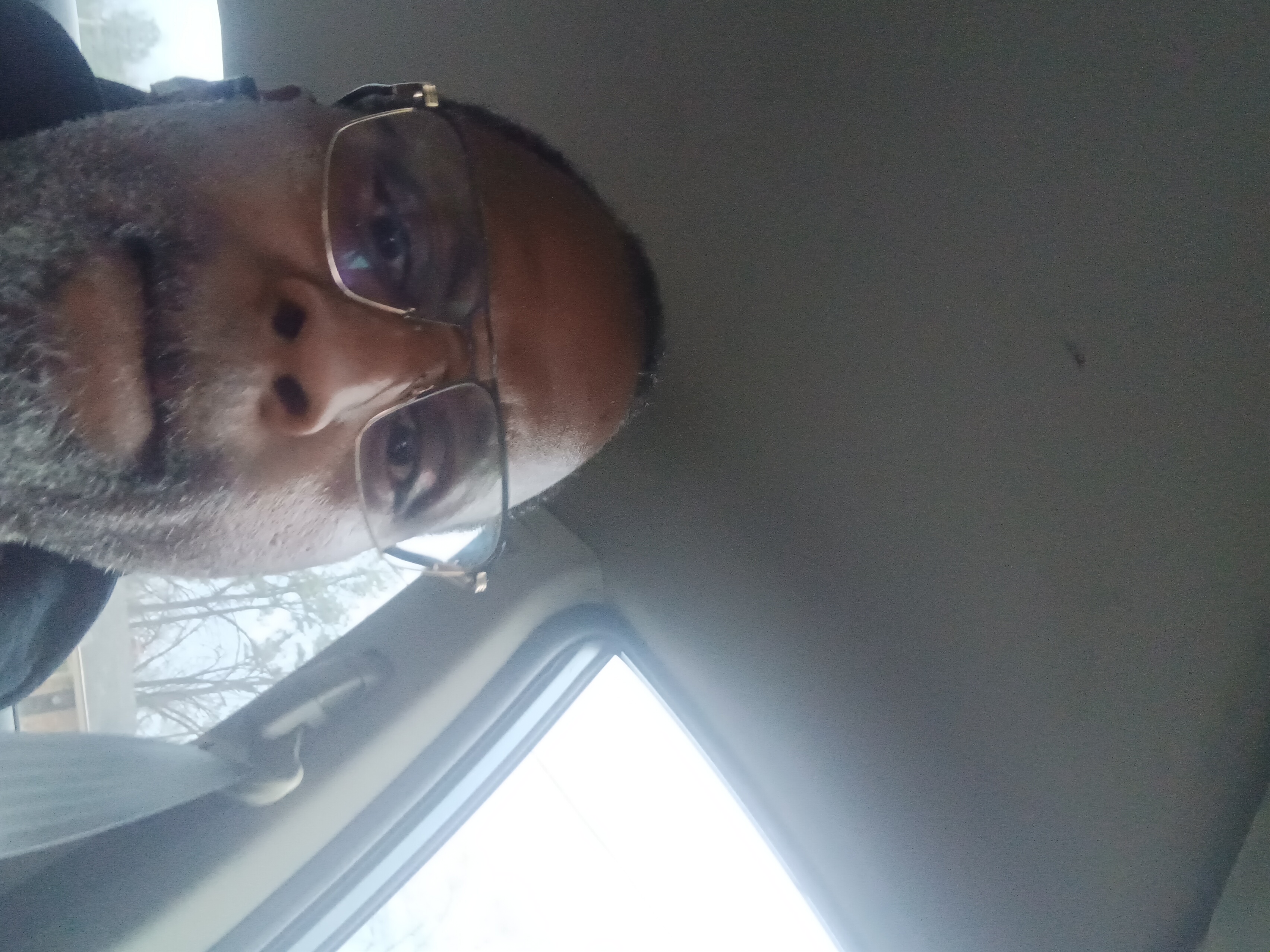 King's Automotive And Electronic Tech