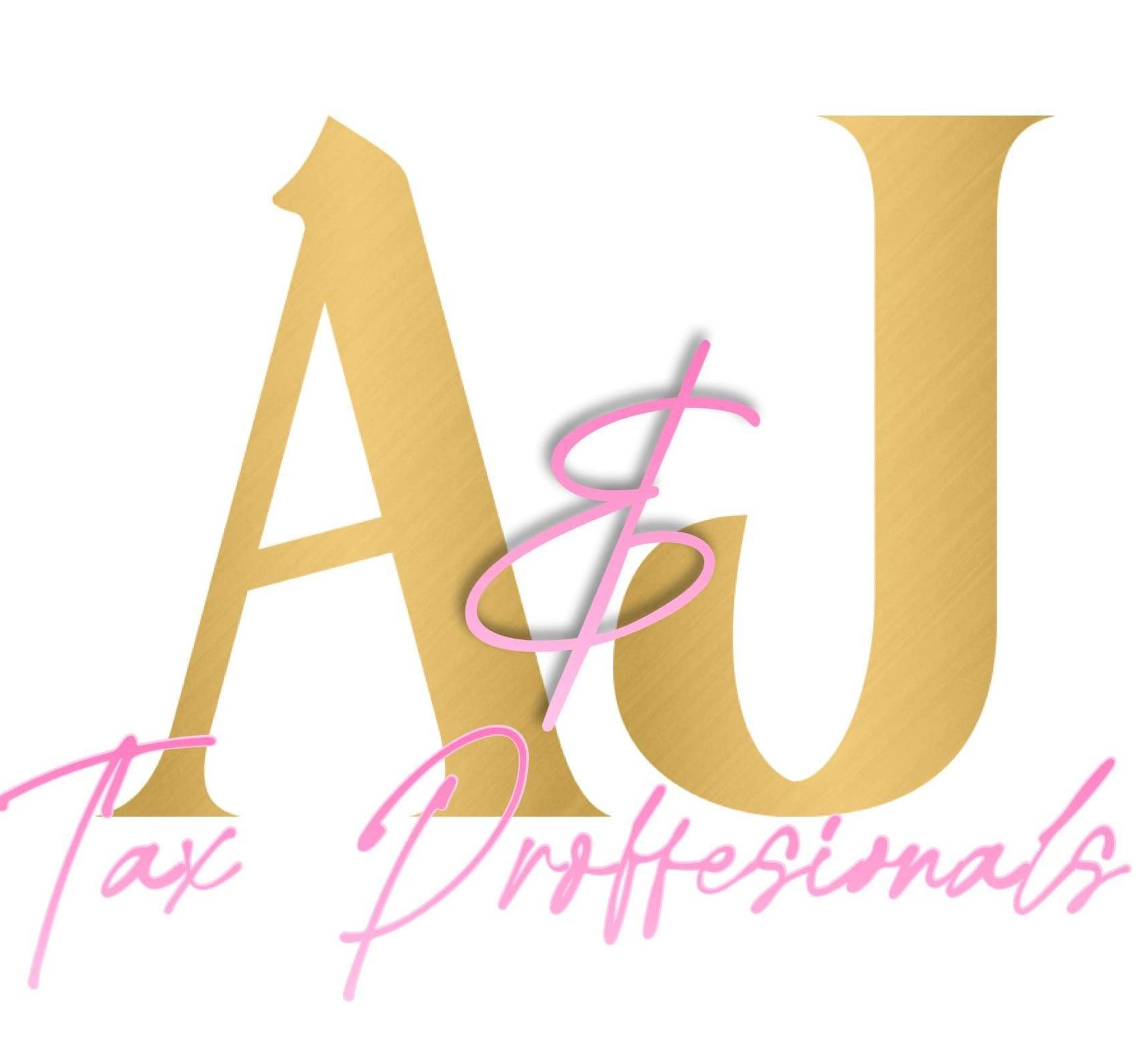 A&j Tax Professionals