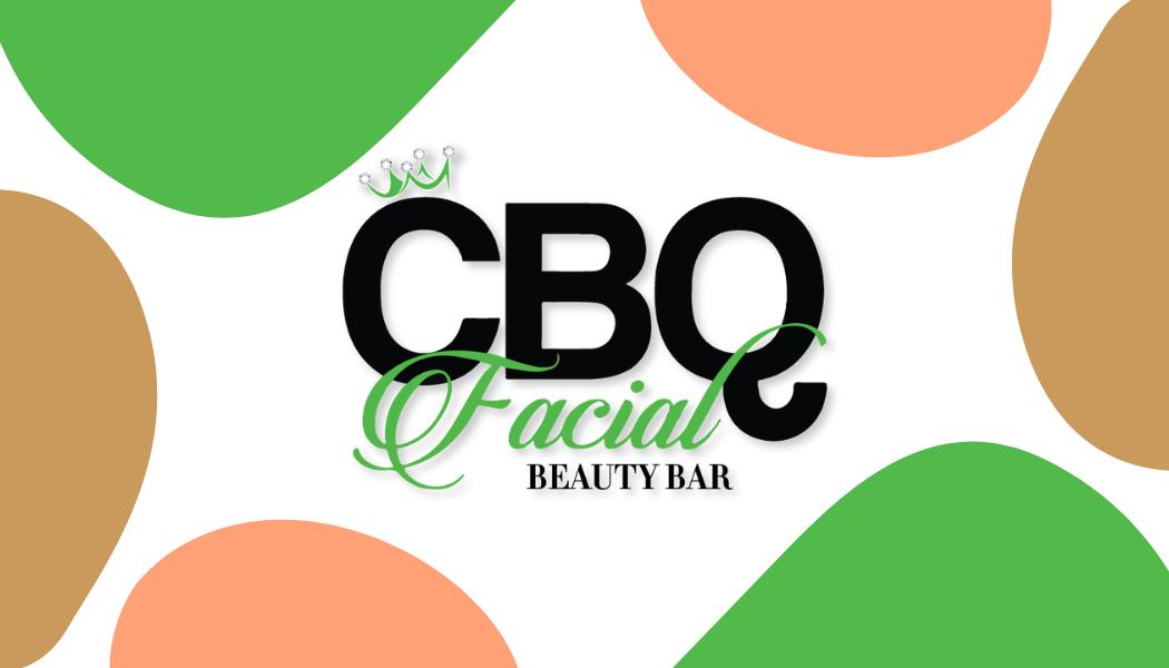 CBQ Facial Beauty Bar