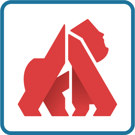 Kong Academy