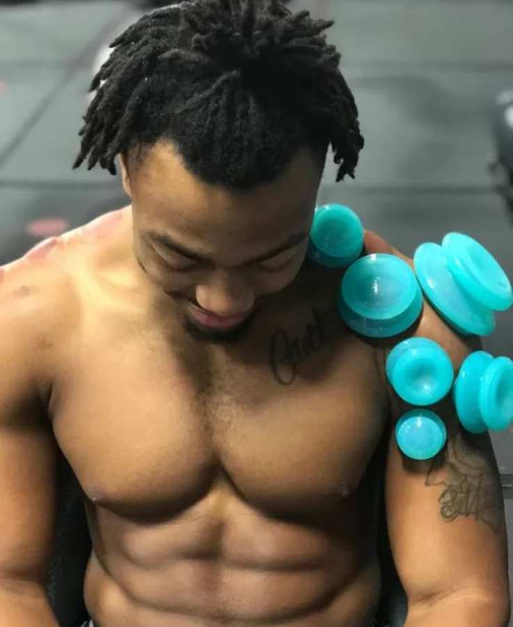 Nashville Therapeutic Massage