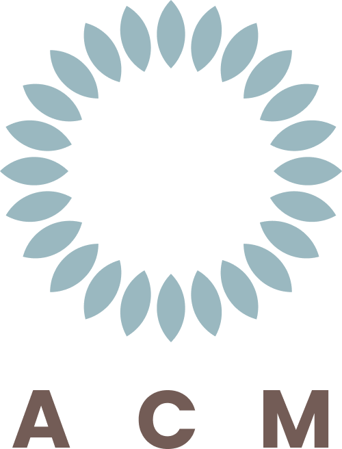 African Cocoa Marketplace, Inc.