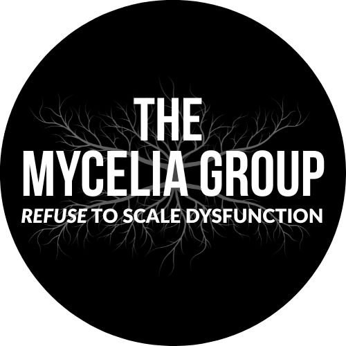 The Mycelia Group