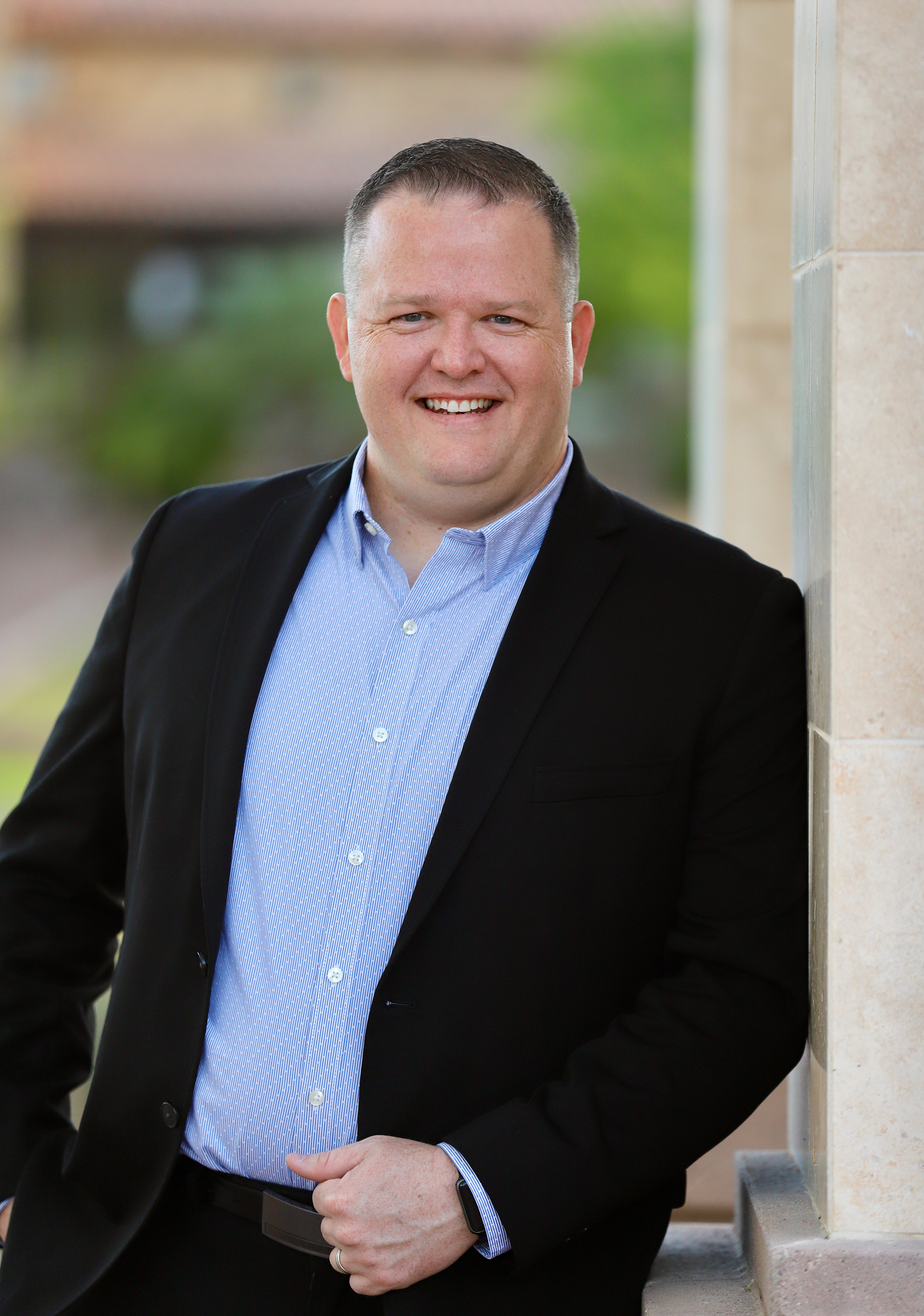 Color Gamut Consulting