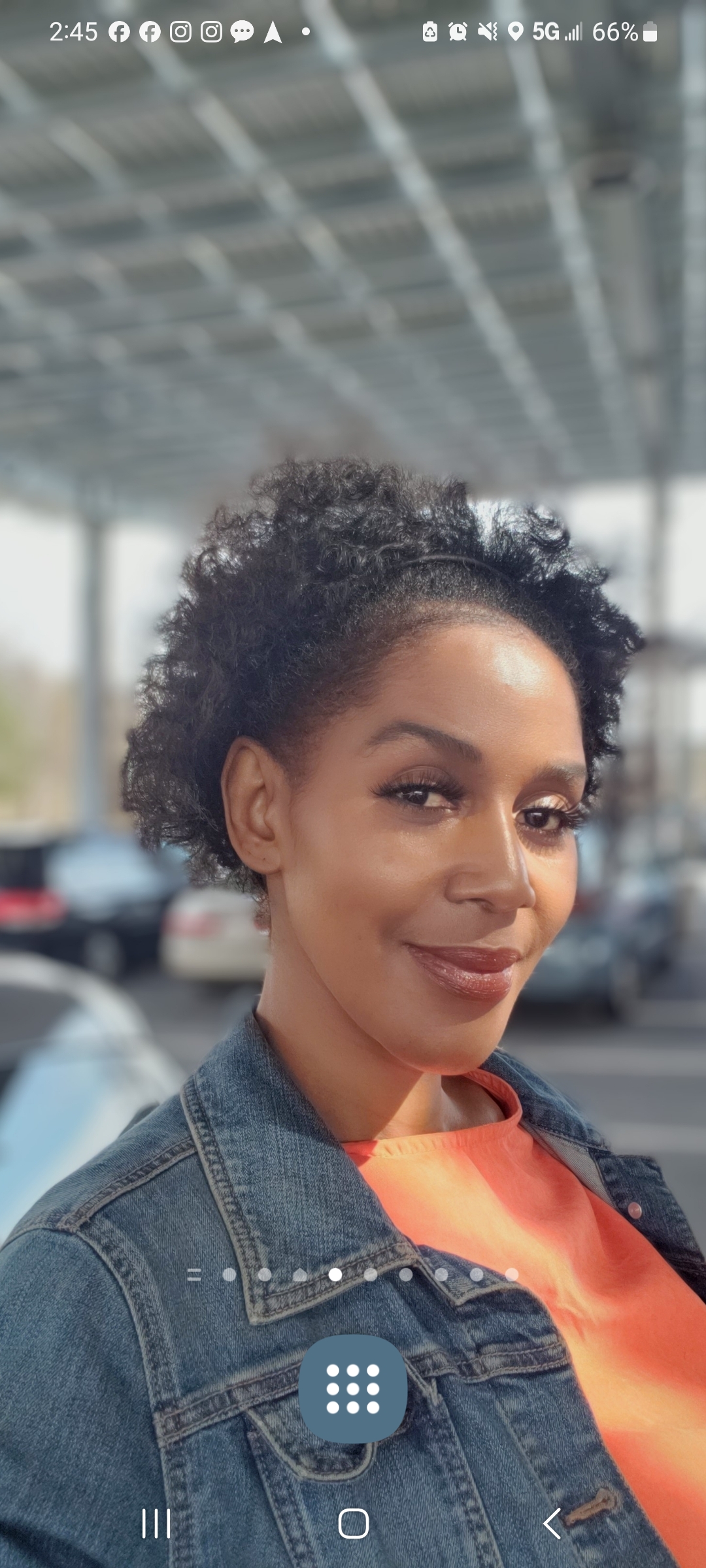 Refreshh Skin Clinic LLC