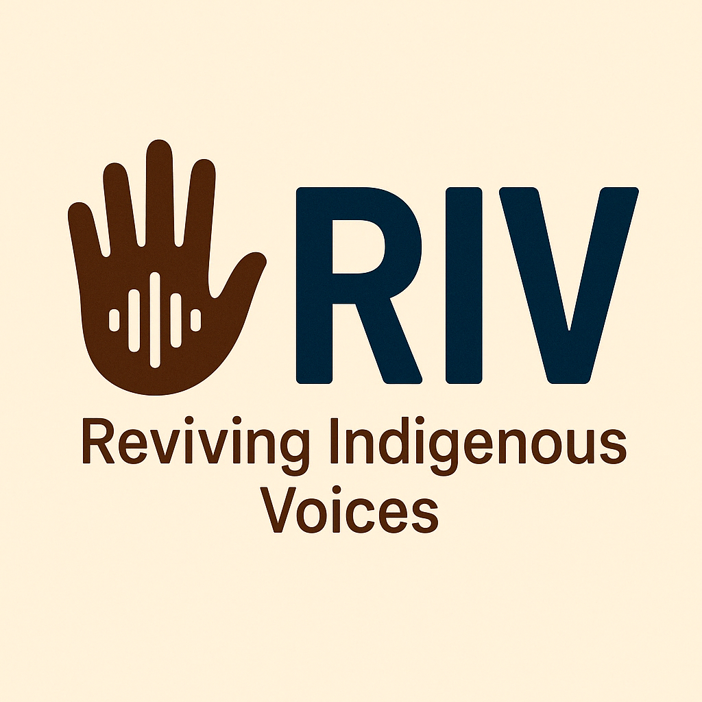 Echoesofsilence.life