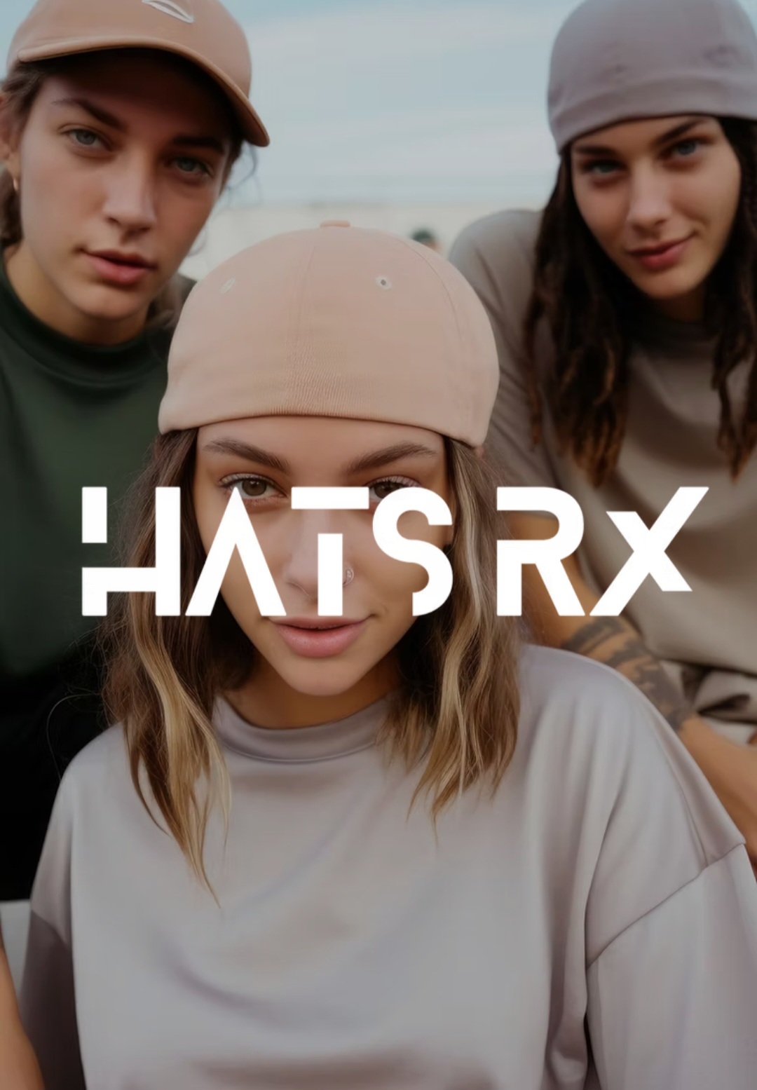 HatsRx