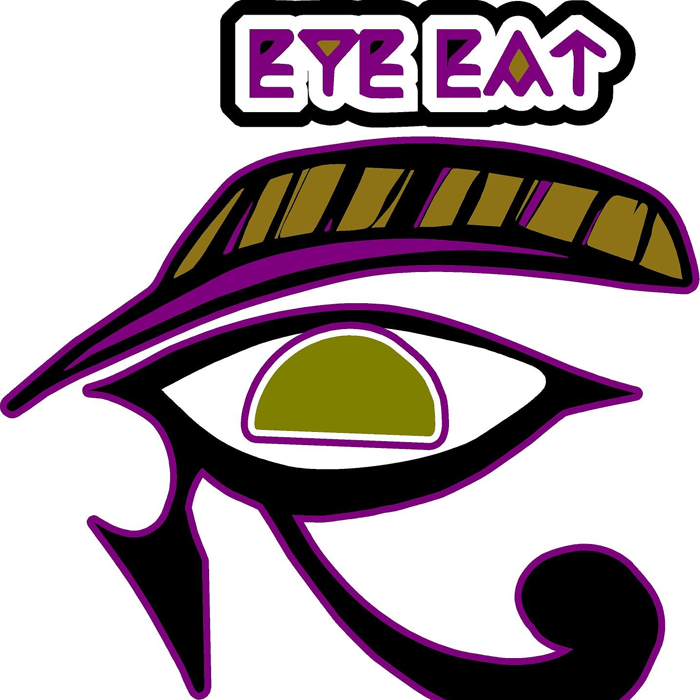 EyeEat 