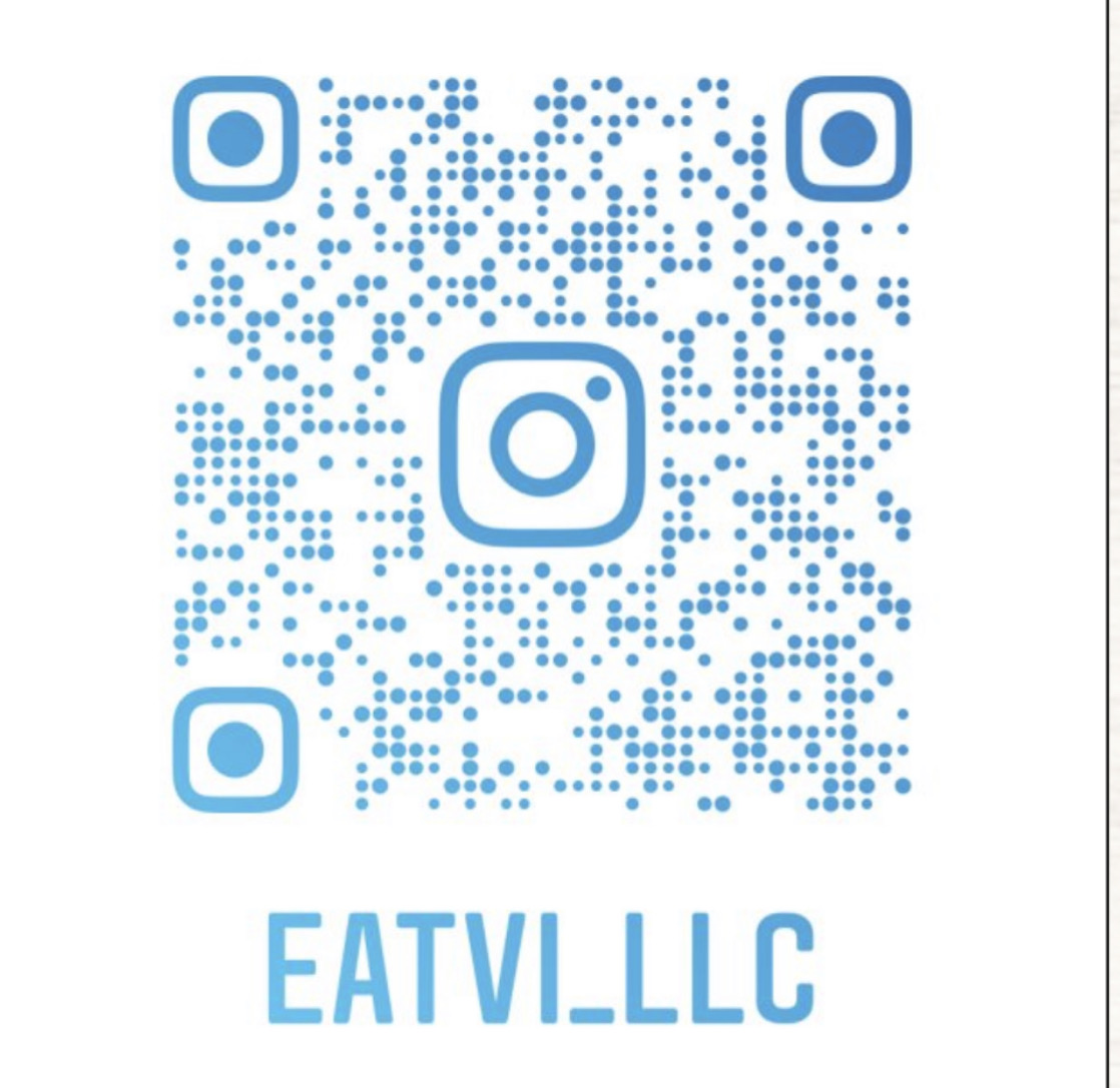 Eatvi LLC