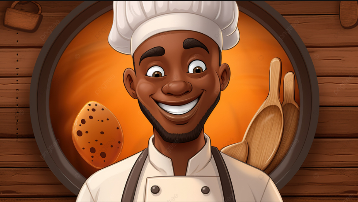 Jizzle Fizzle Grizzle