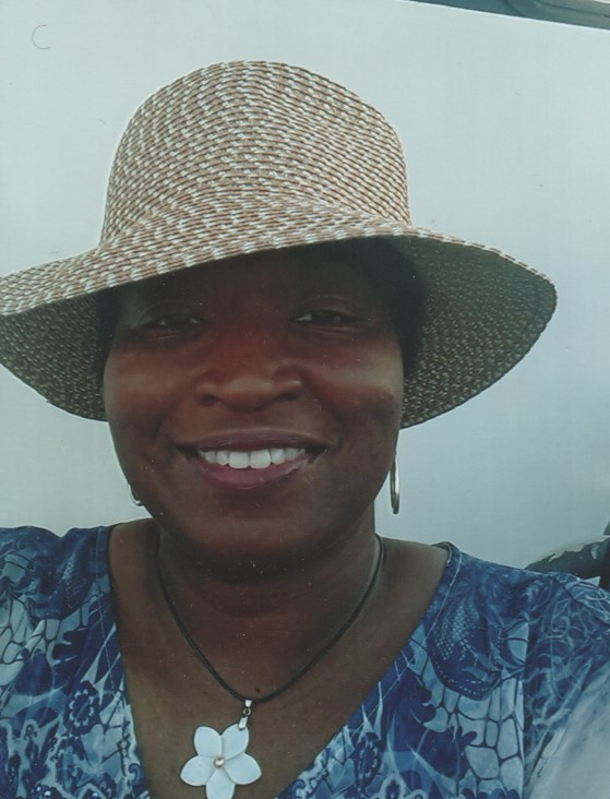 AMK Creative Solutions