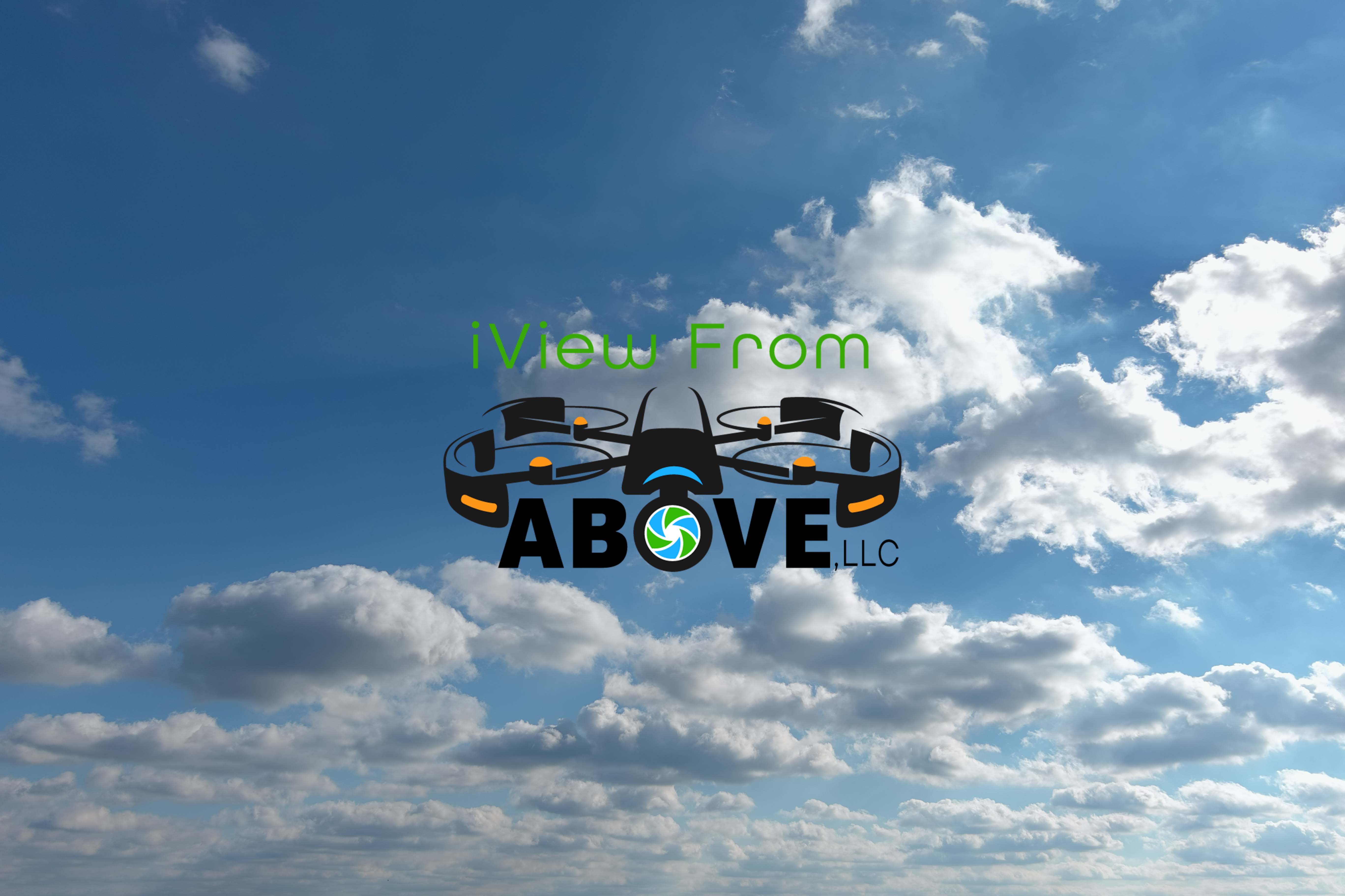 Iview From Above, LLC