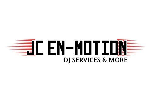 Jc En-motion