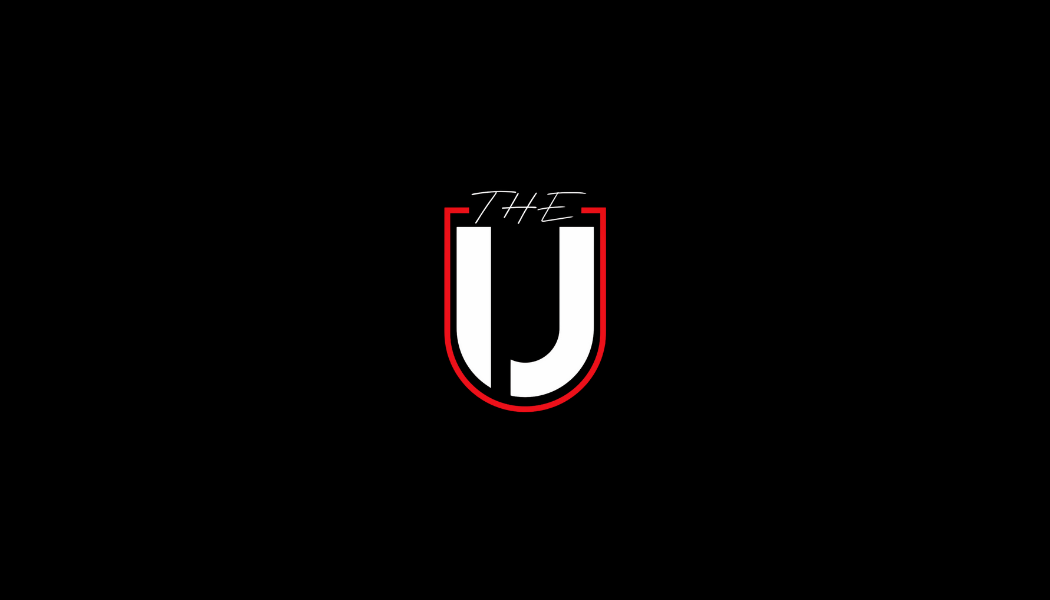 The U
