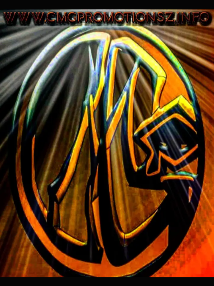 Cmgpromotionsz LLC